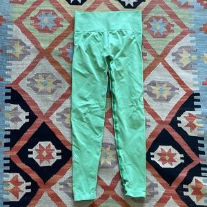 Oner Active Effortless Seamless Leggings